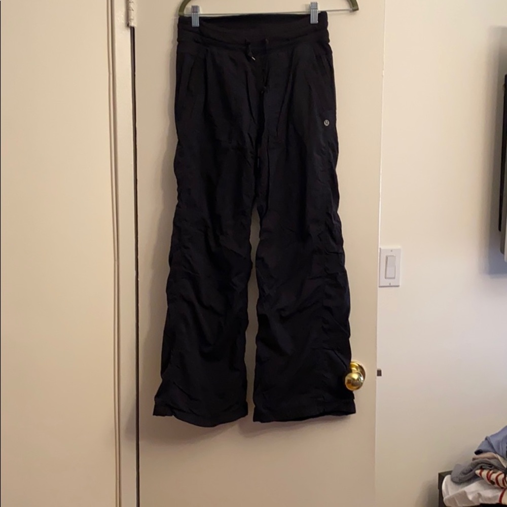 Lululemon pants